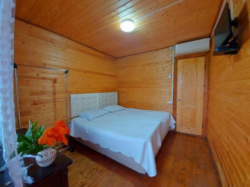 Hostal ????? ?????