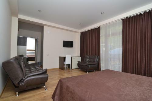Arda Hotel