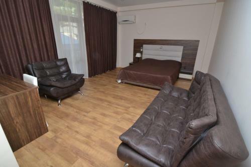Arda Hotel