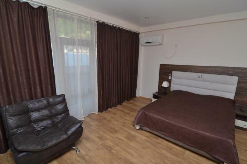 Arda Hotel