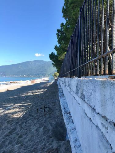 Hostal ??????? ??? ? ????