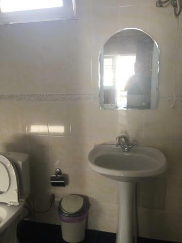 Hostal Davido Hotel