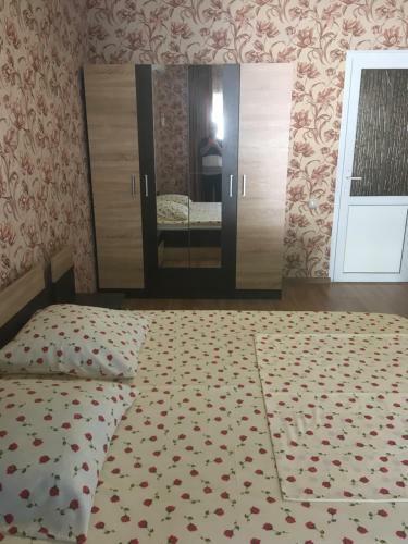 Hostal Davido Hotel