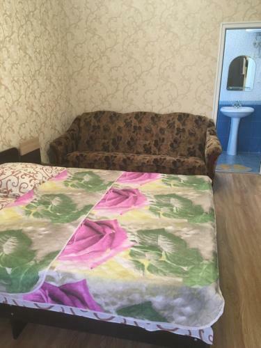 Hostal Davido Hotel
