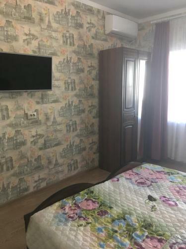 Hostal Davido Hotel