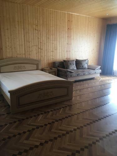 Hostal Davido Hotel