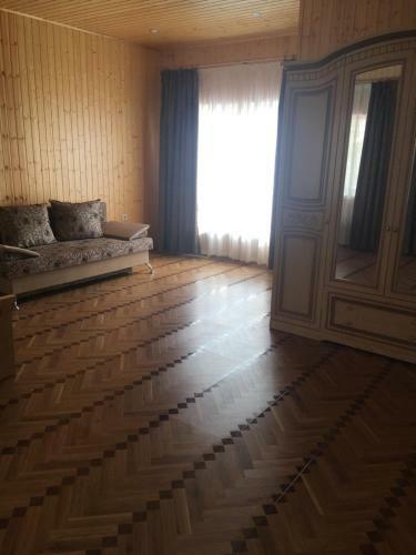 Hostal Davido Hotel