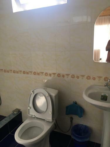 Hostal Davido Hotel