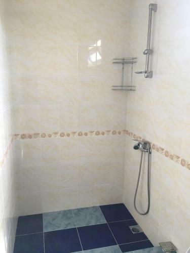 Hostal Davido Hotel