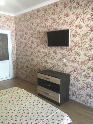 Hostal Davido Hotel