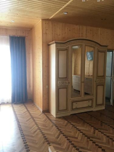 Hostal Davido Hotel