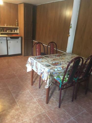 Hostal Davido Hotel
