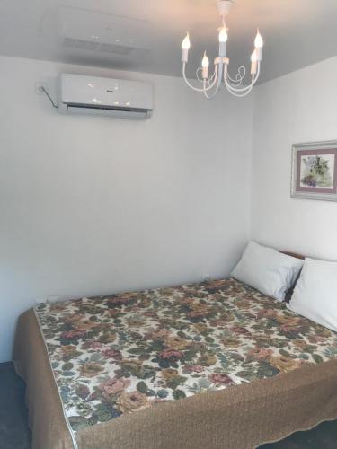 Hostal Guest House On Kabardinskaya 49