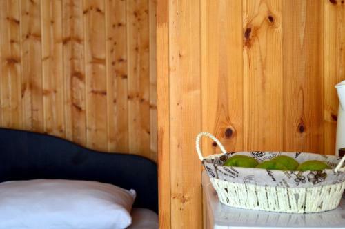 Hostal Guest House On Kabardinskaya 107