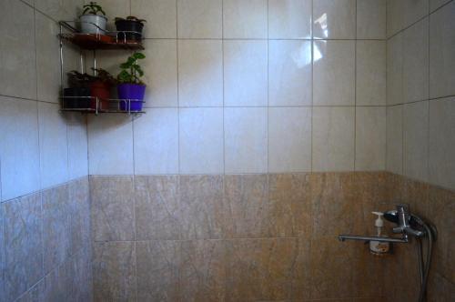 Hostal Guest House On Kabardinskaya 107