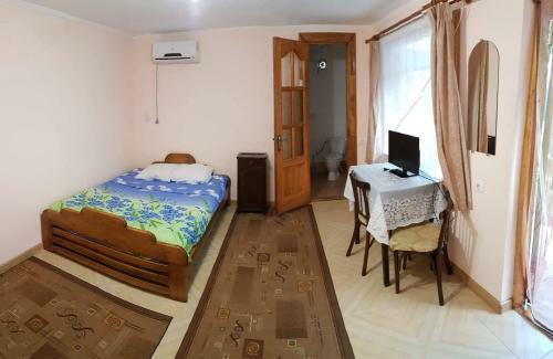 Hostal Guest House Nikolay