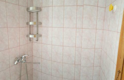 Hostal Guest House Nikolay