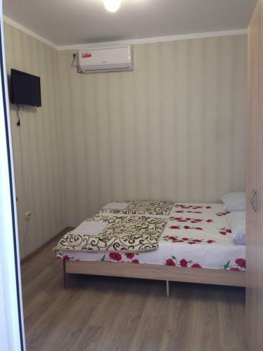 Hostal Nadezhda Guest House
