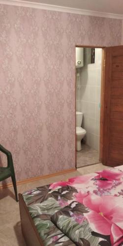 Hostal ???????? ??? ???????? 214