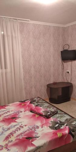 Hostal ???????? ??? ???????? 214