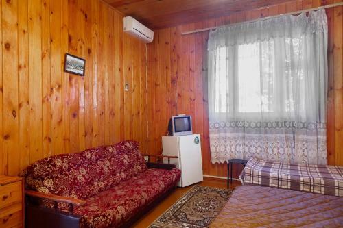 Hostal ?????