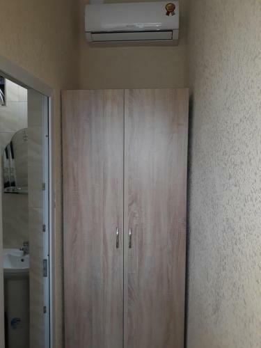 Apartamento ???????? ??? ??????