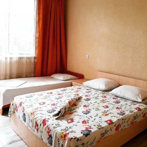 Apartamento ???????? ??? ??????