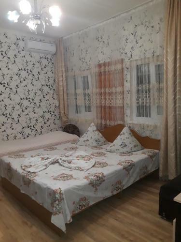 Apartamento ???????? ??? ??????