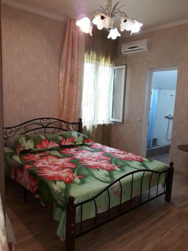 Apartamento ???????? ??? ??????