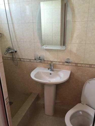 Hostal ???????? ??? ????