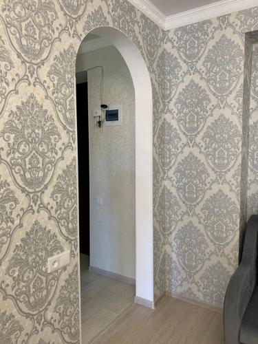 Apartamento ??????? 1-????????? ???????? ? ?. ?????