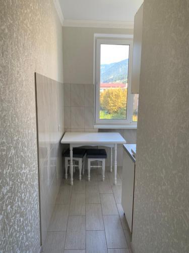 Apartamento ??????? 1-????????? ???????? ? ?. ?????