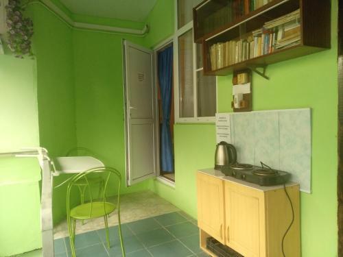 Bed & Breakfast ???????? ??? ?????