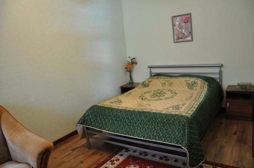 Bed & Breakfast ???????? ??? ?????