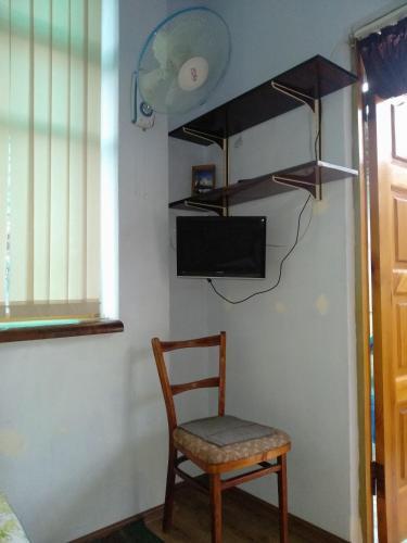 Bed & Breakfast ???????? ??? ?????