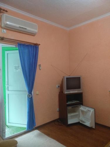 Bed & Breakfast ???????? ??? ?????