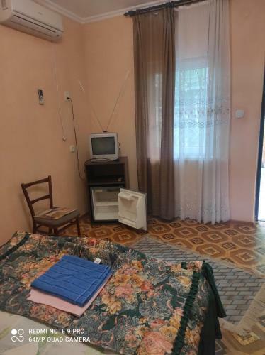 Bed & Breakfast ???????? ??? ?????