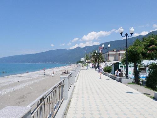 Bed & Breakfast ???????? ??? ?????