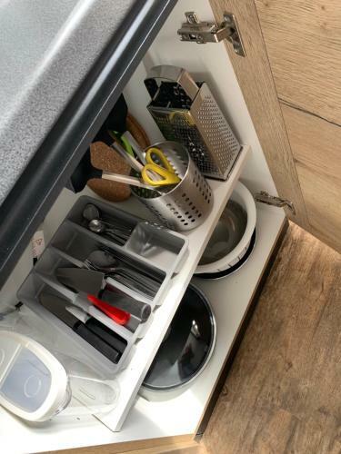 Apartamento ??????????? ? ????