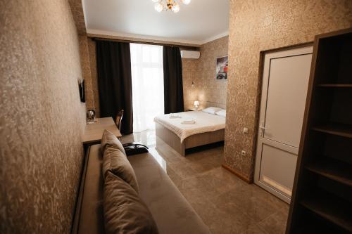 Hotel ????? ???????