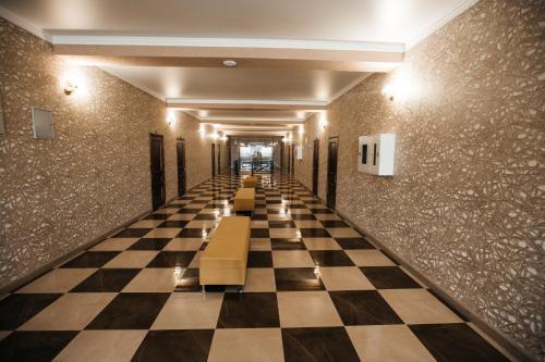 Hotel ????? ???????
