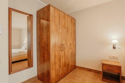 Amza Park Hotel