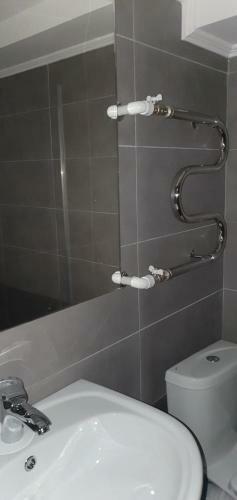Hotel Evropa