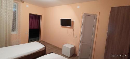 Hostal ???????
