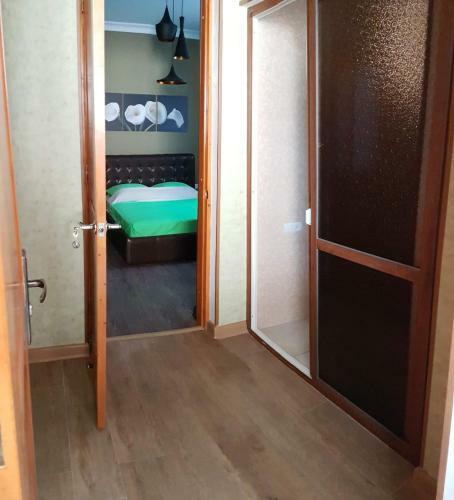 Hostal ????????? ???????? ???