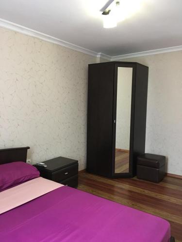 Hostal ????????? ???????? ???