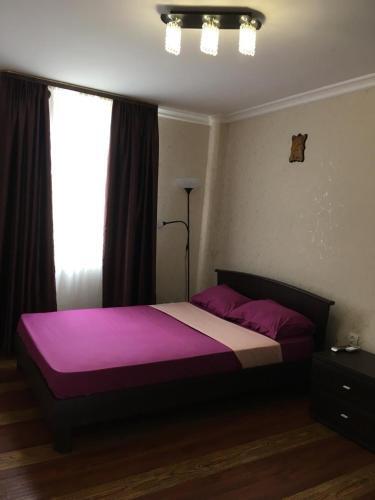 Hostal ????????? ???????? ???