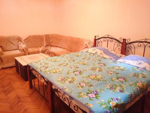 Apartamento 3? ????????? ???????? ,??????? 61/2