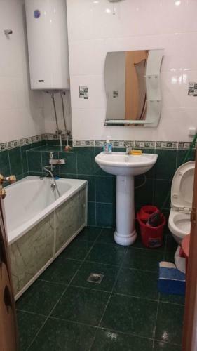 Apartamento 3? ????????? ???????? ,??????? 61/2