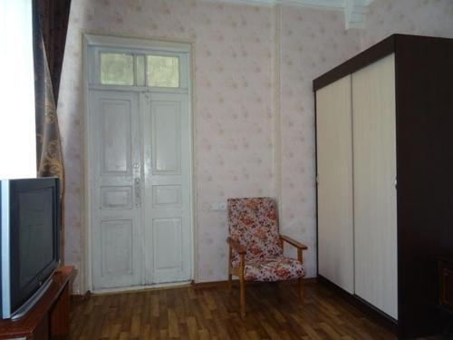 Hostal ???????? ??? ?????